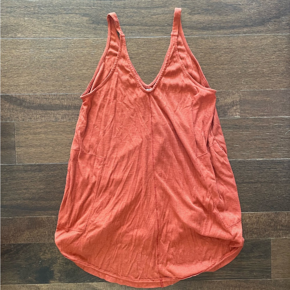 Free People Beach Drsss